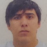 Mordekar6D from Gonzalez Catan | Man | 26 years old | Scorpio