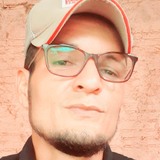 Sandroluciornf from Chapada dos Guimaraes | Man | 35 years old | Scorpio