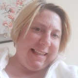 Cjwish70Dx from Depew | Woman | 39 years old | Gemini