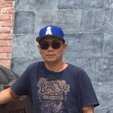 Dannyhiepho77 from Ontario | Man | 53 years old | Virgo