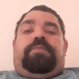 Antoniosanto51 from Panorama | Man | 42 years old | Sagittarius