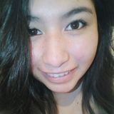 Caro from Cordoba | Woman | 27 years old | Virgo