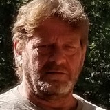 Dipsticky from Milton | Man | 60 years old | Scorpio