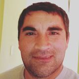 Uber from Chilecito | Man | 48 years old | Scorpio