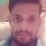Vinod from Alwar | Man | 31 years old | Taurus