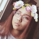 Nxllx from Riyadh | Woman | 25 years old | Taurus