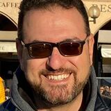 Hazemalmeldg2 from Prague | Man | 43 years old | Sagittarius