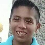 Danyfuentes0Rl from Comalcalco | Man | 24 years old | Virgo