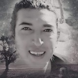 Bustoramon6W from Poman | Man | 37 years old | Libra