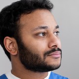 Hddu36 from Ankeny | Man | 40 years old | Scorpio