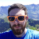Aquillus from Vevey | Man | 36 years old | Virgo