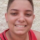 Brunao from Indaiatuba | Woman | 28 years old | Cancer