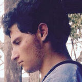 Ignacio from San José | Man | 29 years old | Capricorn