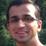 Farooqshaikhhw from Holyoke | Man | 38 years old | Gemini