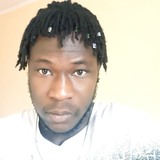 Nomoko from Villanterio | Man | 32 years old | Capricorn