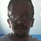 Ourdami9E from Glanmire | Man | 40 years old | Scorpio