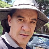 Manuelsegurooz from Urrao | Man | 44 years old | Leo