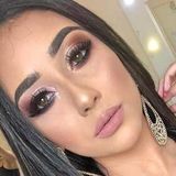 Ketlen from Sao Paulo | Woman | 28 years old | Aquarius