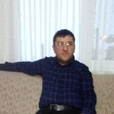 Mehmetçik from Balgat | Man | 42 years old | Gemini