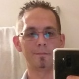 Touny0Us from Boussu | Man | 39 years old | Gemini