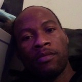 Ebony from Southampton | Man | 41 years old | Sagittarius