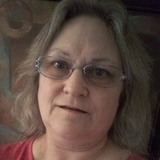 Valerie from Tulsa | Woman | 61 years old | Sagittarius