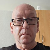 Sannnt from Belsize Park | Man | 65 years old | Libra