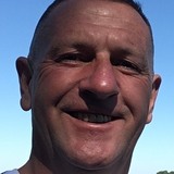 Marti from Cora Droma Ruisc | Man | 56 years old | Scorpio