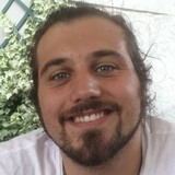 Andrea from Cuneo | Man | 31 years old | Leo