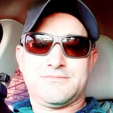 Afonsocarlo7U1 from Itamarandiba | Man | 45 years old | Aquarius