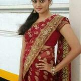 Manjunathtet5L from Dindigul | Man | 35 years old | Pisces