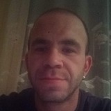 Bajlando71I from Frydek-Mistek | Man | 39 years old | Scorpio