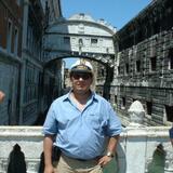 Sholto from Hiddenite | Man | 38 years old | Libra