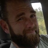 Joshies from Ocean Springs | Man | 41 years old | Leo