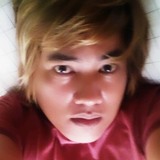 Cliffer from Haifa | Man | 42 years old | Scorpio
