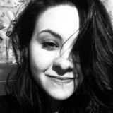 Leticia from Carapicuiba | Woman | 30 years old | Scorpio