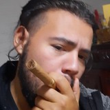 Fulloadpx from Penaflor | Man | 28 years old | Pisces