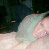 Lynda from Xenia | Woman | 38 years old | Virgo