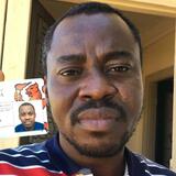 Valechuql from Hobart | Man | 39 years old | Taurus
