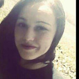 Megan from Salisbury | Woman | 33 years old | Aquarius