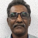 Karunanithimtk from Kuala Lumpur | Man | 57 years old | Virgo