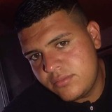 Edwinurdinopw from El Dovio | Man | 28 years old | Pisces