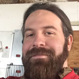Vikingmarco from Winterthur | Man | 37 years old | Gemini