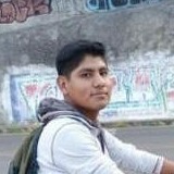 Eg04R from Taxco de Alarcon | Man | 26 years old | Capricorn