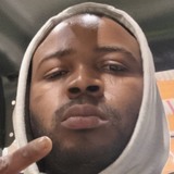 Nlatejust4O from Liege | Man | 30 years old | Taurus