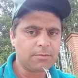 Gato from Cangucu | Man | 45 years old | Leo