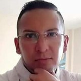 Urielloverac5I from Jilotepec de Abasolo | Man | 38 years old | Scorpio