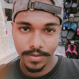 Settardtap from Petaling Jaya | Man | 21 years old | Aquarius
