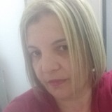 Adriana from Diadema | Woman | 53 years old | Virgo