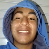 Mv26Zn from Huatusco de Chicuellar | Man | 26 years old | Capricorn